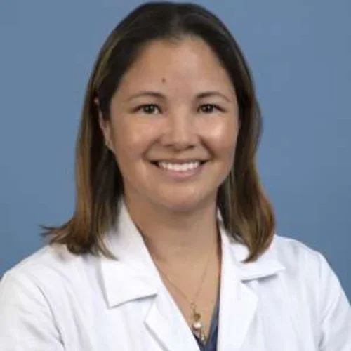 Dr. Veronica Sullins