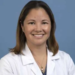 Dr. Veronica Sullins